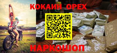 гидра Новозыбков