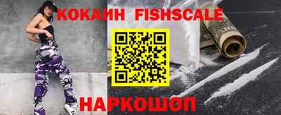герыч Азнакаево
