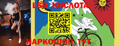 гидра Новозыбков
