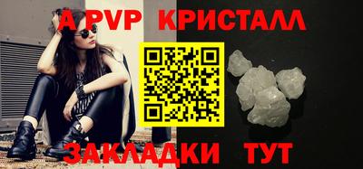 гидра Новозыбков