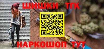 гидра Новозыбков