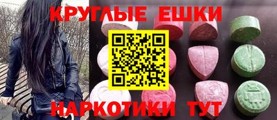 гидра Новозыбков