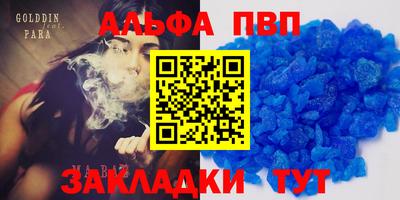 стафф Новокубанск