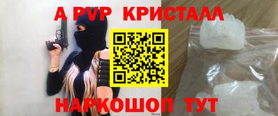 стафф Новокубанск