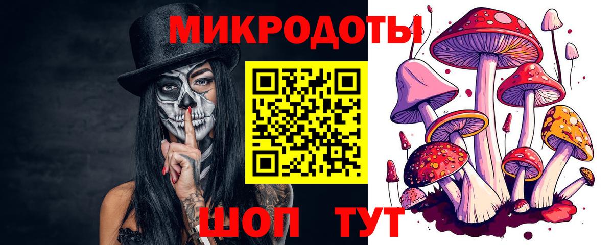 Галлюциногенные грибы MAGIC MUSHROOMS Новочеркасск