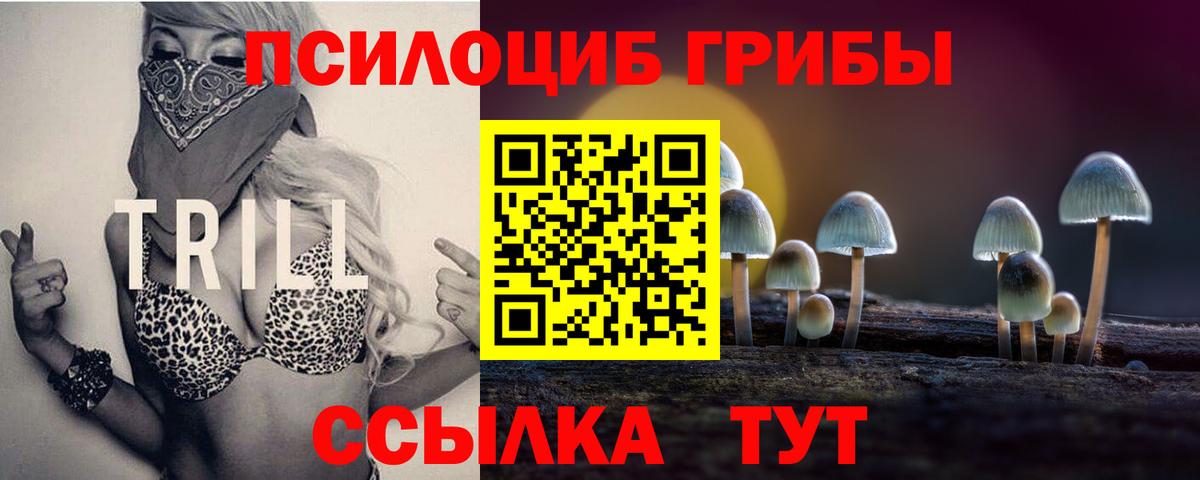 Галлюциногенные грибы мухоморы  Псилоцибиновые грибы Cubensis  Новочеркасск  Вход с VPN 